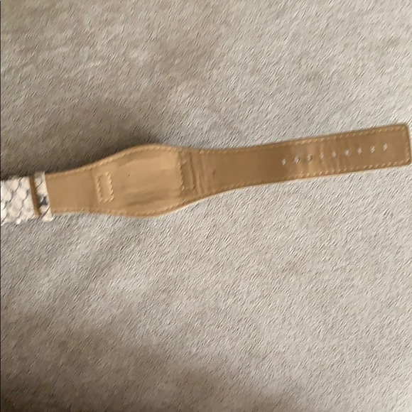 Chico’s watch - Picture 3 of 6